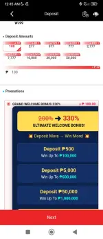 Screenshot_2025-12-23-00-15-19-480_prodlive.app_jililivef3.com.webp