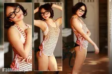012.webp