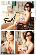 016.webp