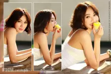 060.webp