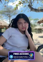 TELEGRAM ID @xBananaMan_1 @Pinay_Hunter_Original (2).webp TELEGRAM ID @xBananaMan_1 @Pinay_Hunter_Original (2).webp