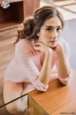 DB964CCA-B944-4A1C-8FB1-ECA5E55BB32C.webp