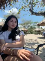 TELEGRAM ID @xBananaMan_1 @Pinay_Hunter_Original (6).webp TELEGRAM ID @xBananaMan_1 @Pinay_Hunter_Original (6).webp