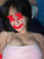 ca9d3b65-2331-403f-b0bf-e55e409023fe 1.webp