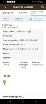 1000010673.webp