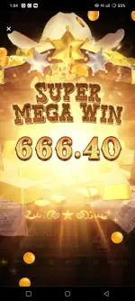 1000010667.webp