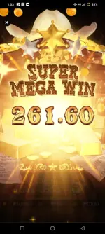 1000010666.webp