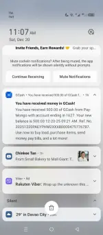 Screenshot_20251220-110753.webp