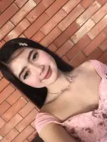486633461_2583041152043346_8748000241888501080_n.webp