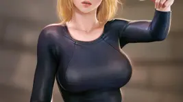 lux_str_056.webp