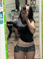 FB_IMG_1766448844369.webp FB_IMG_1766448844369.webp