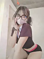 FB_IMG_1766449293921.webp FB_IMG_1766449293921.webp
