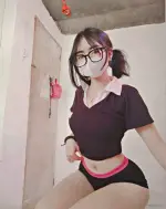 FB_IMG_1766449297812.webp FB_IMG_1766449297812.webp