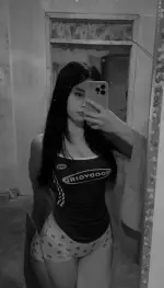 FB_IMG_1766449333662.webp FB_IMG_1766449333662.webp