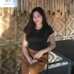 Darcy ~ OFW sa Hong Kong.webp