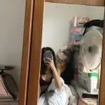 HztVnjky.webp