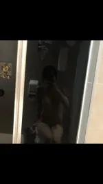 wcLGIqej.webp