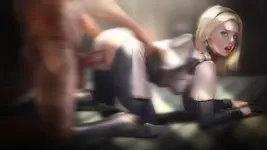 Lux_Cap_011.webp