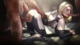 Lux_Cap_013.webp