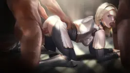 Lux_Cap_016.webp