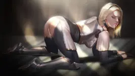 Lux_Cap_019.webp