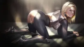 Lux_Cap_020.webp
