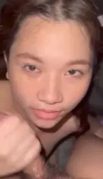 -6302902998833152488_121.webp