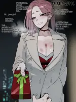 002 eng.webp