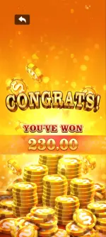 1000017655.webp