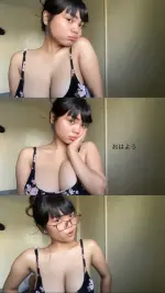femboyasseater__1766335639936.webp