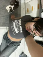 femboyasseater__1766335525169.webp