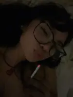 femboyasseater__1766335521063.webp