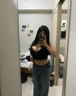 femboyasseater__1766335510545.webp