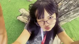 femboyasseater__1766335508759.webp