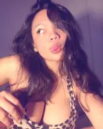 femboyasseater__1766335503694.webp