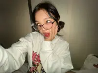 femboyasseater__1766335499679.webp