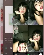 femboyasseater__1766335497432.webp