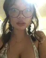 femboyasseater__1766335478470.webp