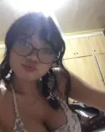 femboyasseater__1766335478203.webp