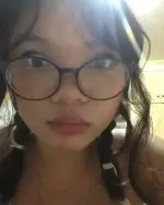 femboyasseater__1766335478088.webp