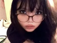 femboyasseater__1766335473831.webp
