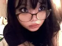 femboyasseater__1766335473567.webp