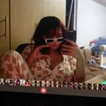 femboyasseater__1766335470818.webp