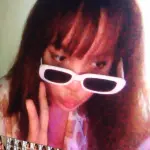 femboyasseater__1766335470524.webp