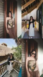 SnapInsta.to_604121947_18082835561160057_7688267710732753131_n.jpg.webp