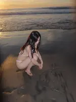 1000136434.webp