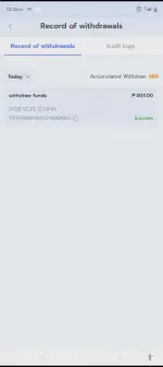 Screenshot_20251223-123806.webp
