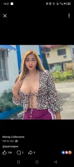 Screenshot_20251223-142108.webp