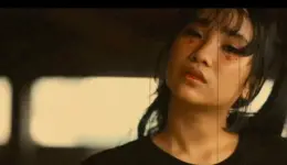 Screenshot_20251223-150023.webp Screenshot_20251223-150023.webp