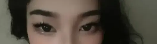 1fbpnpk1rujf1.webp